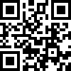 https://bn.hawzahnews.com/xf63J