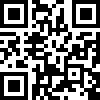 https://bn.hawzahnews.com/xdj7t