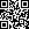 https://bn.hawzahnews.com/xddcL