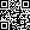 https://bn.hawzahnews.com/xf6F6