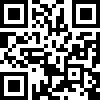https://bn.hawzahnews.com/xdTf4