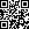 https://bn.hawzahnews.com/xfqZ9