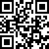 https://bn.hawzahnews.com/xf8r4