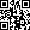 https://bn.hawzahnews.com/xfT33