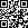 https://bn.hawzahnews.com/xfX4v