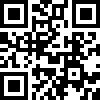 https://bn.hawzahnews.com/xbNZr