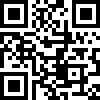 https://bn.hawzahnews.com/xf7bk