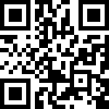 https://bn.hawzahnews.com/xg99w