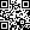 https://bn.hawzahnews.com/xdYJ6