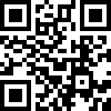 https://bn.hawzahnews.com/xdVDj