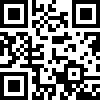 https://bn.hawzahnews.com/xdG3c