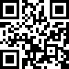 https://bn.hawzahnews.com/xdzmP