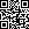 https://bn.hawzahnews.com/xgftf