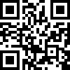 https://bn.hawzahnews.com/xdKpw