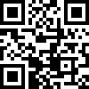 https://bn.hawzahnews.com/xf68z