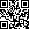 https://bn.hawzahnews.com/xcCxM