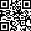 https://bn.hawzahnews.com/xg6R5