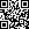 https://bn.hawzahnews.com/xdBvZ