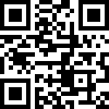 https://bn.hawzahnews.com/xg3Q6