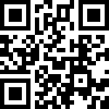 https://bn.hawzahnews.com/xfWtH