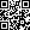 https://bn.hawzahnews.com/xdpLW