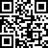 https://bn.hawzahnews.com/xf7Y9