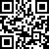 https://bn.hawzahnews.com/xf7mr
