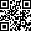 https://bn.hawzahnews.com/xfZs3