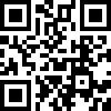 https://bn.hawzahnews.com/xfNmK