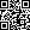 https://bn.hawzahnews.com/xfYLv