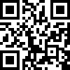 https://bn.hawzahnews.com/xdtLM
