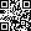 https://bn.hawzahnews.com/xfjPS