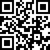 https://bn.hawzahnews.com/xdHtr