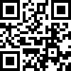 https://bn.hawzahnews.com/xdV5D
