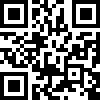 https://bn.hawzahnews.com/xfXwh