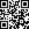 https://bn.hawzahnews.com/xdxYP