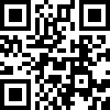 https://bn.hawzahnews.com/xdQjj