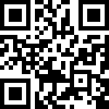 https://bn.hawzahnews.com/xfYMz