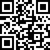 https://bn.hawzahnews.com/xf5PQ