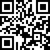 https://bn.hawzahnews.com/xg4qQ