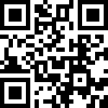 https://bn.hawzahnews.com/xdLTG