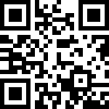https://bn.hawzahnews.com/xdQt5