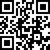 https://bn.hawzahnews.com/xcQmr