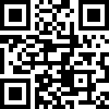 https://bn.hawzahnews.com/xf2sw