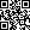 https://bn.hawzahnews.com/xcZZj