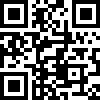 https://bn.hawzahnews.com/xf5Xt