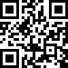 https://bn.hawzahnews.com/xbKZd