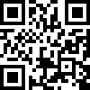https://bn.hawzahnews.com/xdXtZ
