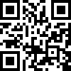 https://bn.hawzahnews.com/xdQt8