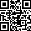 https://bn.hawzahnews.com/xdSHs